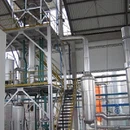 Come ridurre il consumo energetico del 20% nella produzio...