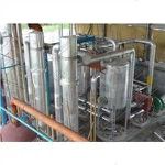 Qual è il prezzo del LABSA durante le recessioni economiche?