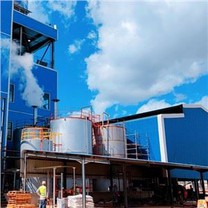 Detersivo in polvere per bucato marche detersivo in polvere che fa la macchina